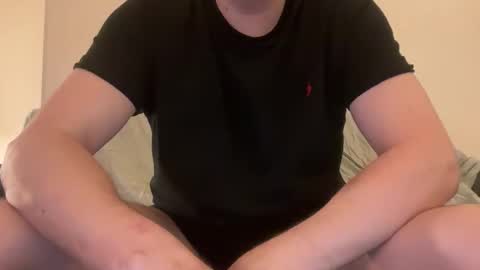 hellohowareyou66 online show from 11/15/25, 11:10