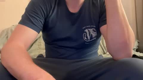 hellohowareyou66 online show from 12/16/25, 06:13