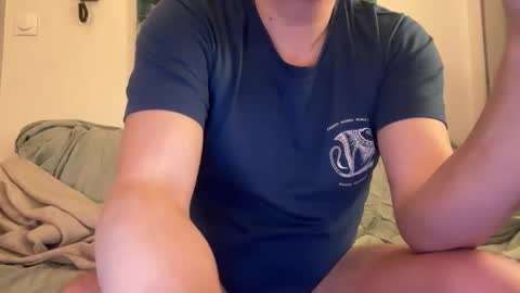 hellohowareyou66 online show from 01/14/26, 12:38