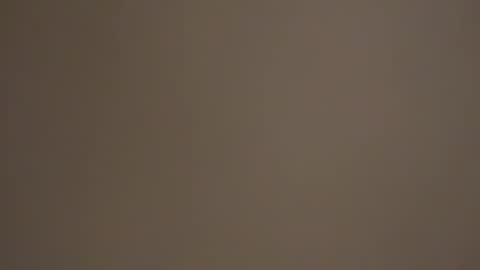 hellohowareyou66 online show from 03/05/26, 11:34