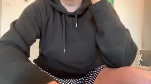 hellohowareyou66 online show from 03/23/26, 05:39