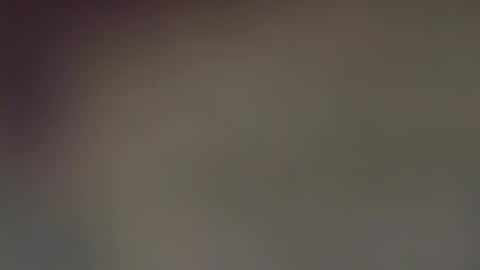 hellohowareyou66 online show from 03/27/26, 02:06