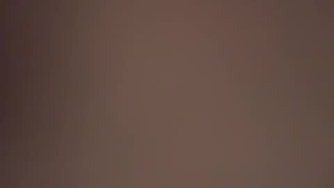 hellohowareyou66 online show from 04/09/26, 06:19