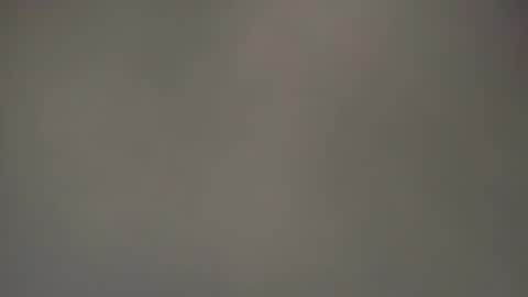 hellohowareyou66 online show from 04/21/26, 01:42