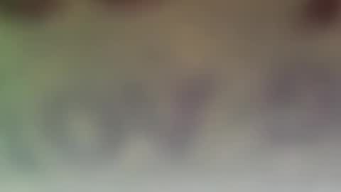 hellohowareyou66 online show from 04/23/26, 06:32