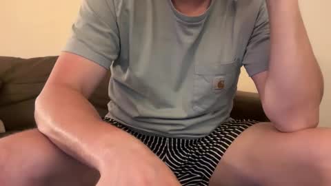 hellohowareyou66 online show from 06/06/26, 06:34
