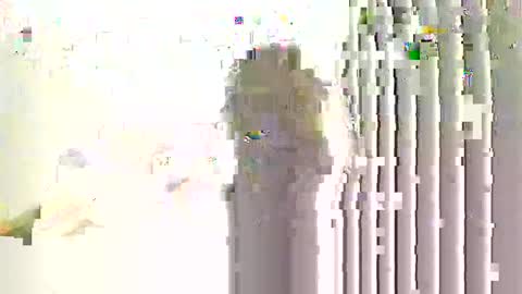 Hunnys Hive online show from 01/07/26, 02:36