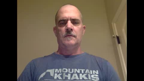 Snapshot of helloitsme969 chatting on 09/10/25, 05:46 helloitsme969 online show from 09/10/25, 05:46