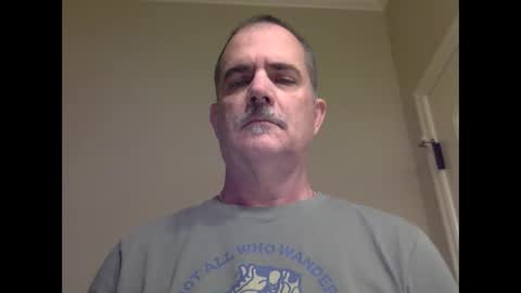 Snapshot of helloitsme969 chatting on 11/01/25, 03:58 helloitsme969 online show from 11/01/25, 03:58