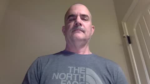 Snapshot of helloitsme969 chatting on 01/14/26, 05:07 helloitsme969 online show from 01/14/26, 05:07