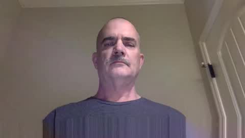 Snapshot of helloitsme969 chatting on 01/15/26, 08:23 helloitsme969 online show from 01/15/26, 08:23