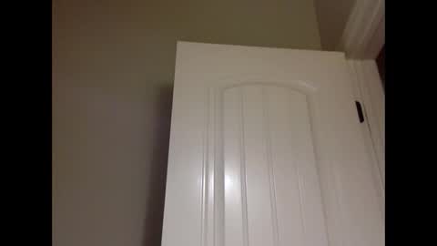 helloitsme969 online show from 03/19/26, 06:45