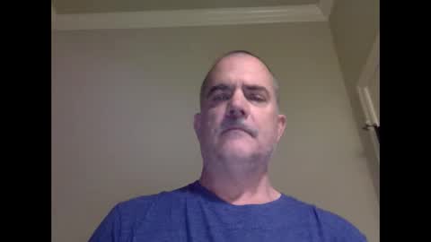 helloitsme969 online show from 04/11/26, 06:23