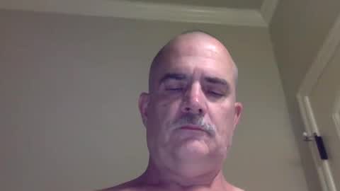Snapshot of helloitsme969 chatting on 06/22/26, 06:16 helloitsme969 online show from 06/22/26, 06:16