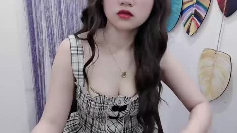 hellokitty_sexy online show from 04/15/26, 03:35