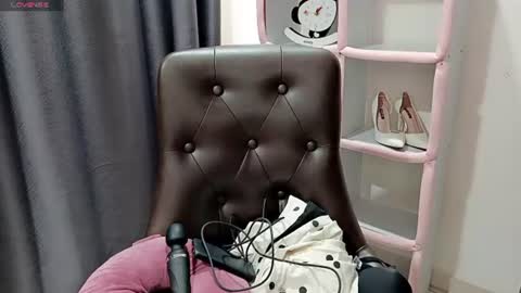hellokitty_sexy online show from 06/28/26, 01:22