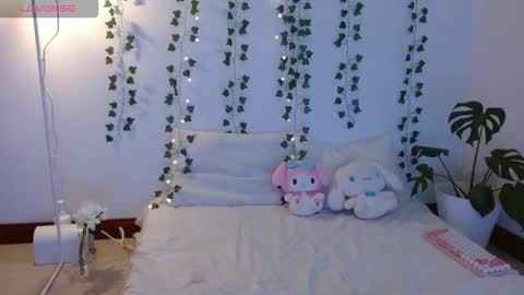 Snapshot of hellokitty_valery1 chatting on 02/22/26, 11:47 hellokitty_valery1 online show from 02/22/26, 11:47