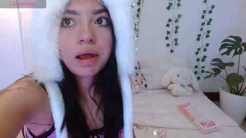 hellokitty_valery1 online show from 03/08/26, 02:04