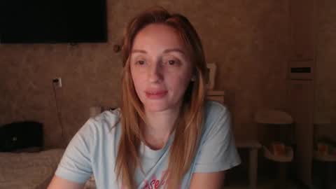 Victory online show from 01/15/26, 06:18