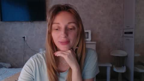 Victory online show from 02/09/26, 06:06