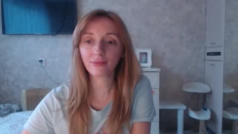 Victory online show from 02/11/26, 06:18