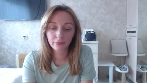 Victory online show from 02/26/26, 07:29