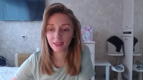 Victory online show from 02/27/26, 06:24