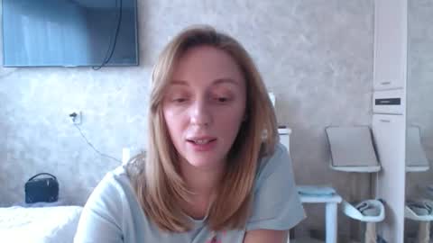 Victory online show from 03/03/26, 06:30