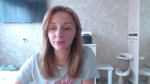 Victory online show from 04/07/26, 05:52