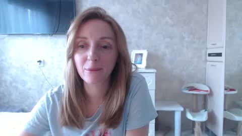 Victory online show from 04/13/26, 06:08