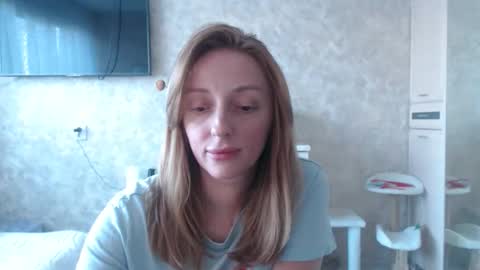 Victory online show from 04/14/26, 06:19