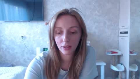 Victory online show from 04/17/26, 06:49