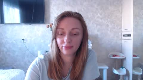 Victory online show from 04/20/26, 06:27