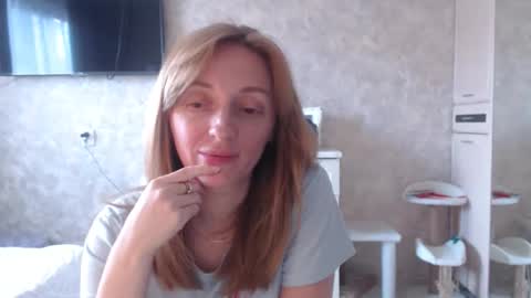 Victory online show from 04/23/26, 06:14