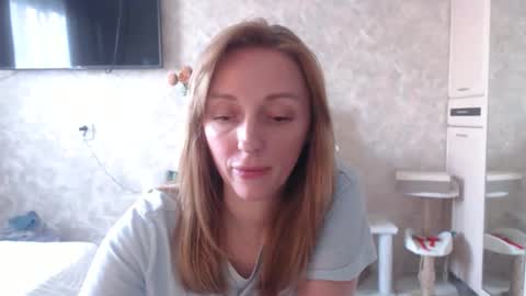 Victory online show from 04/30/26, 06:42