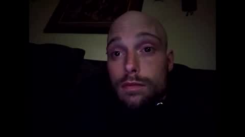 helloladysandgents online show from 12/18/25, 04:18