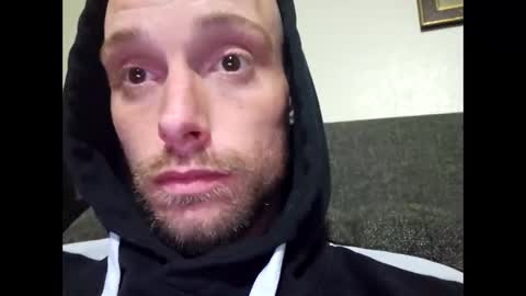 helloladysandgents online show from 01/12/26, 04:29