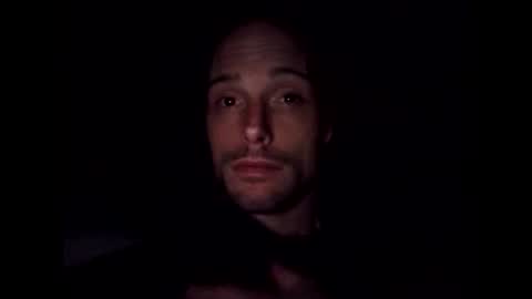 helloladysandgents online show from 03/05/26, 06:42