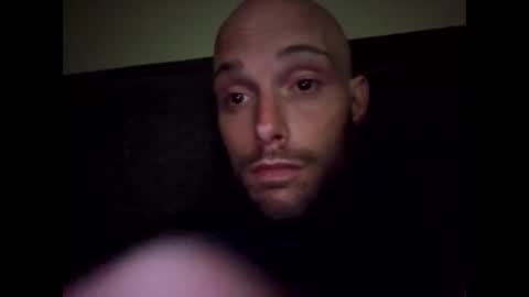 helloladysandgents online show from 03/10/26, 04:50