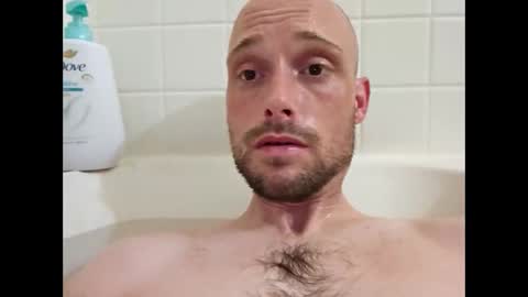 helloladysandgents online show from 03/14/26, 05:57