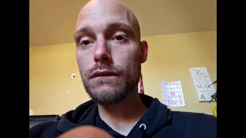 helloladysandgents online show from 03/17/26, 03:26