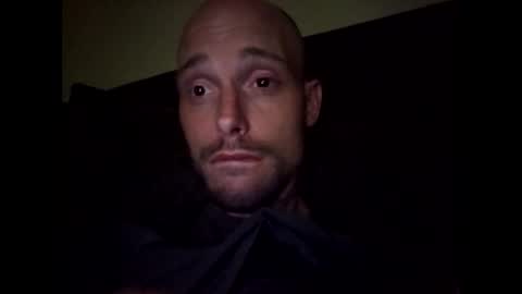 helloladysandgents online show from 04/07/26, 04:46