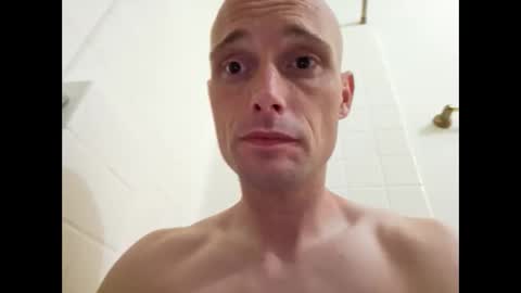 helloladysandgents online show from 04/08/26, 08:36