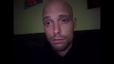 helloladysandgents online show from 04/14/26, 07:25