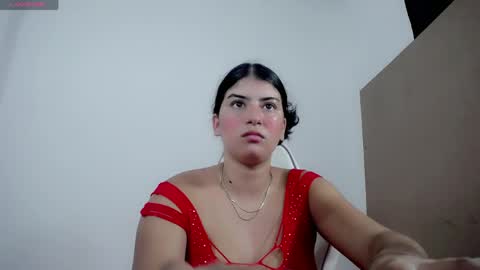 helloo_kityy25 online show from 03/31/26, 08:20