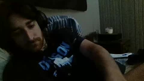Snapshot of hellothereimcoolyo chatting on 04/28/26, 02:00 longhairbeardedguy online show from 04/28/26, 02:00