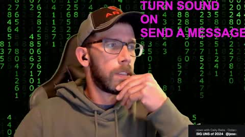 hellraizer online show from 12/25/24, 11:31