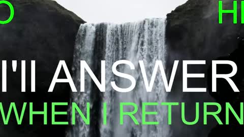 Snapshot of hellraizer chatting on 09/17/25, 07:04 hellraizer online show from 09/17/25, 07:04