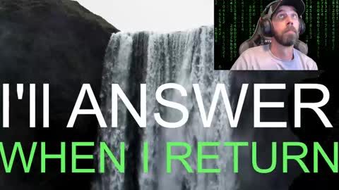 hellraizer online show from 10/03/25, 07:11