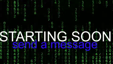 hellraizer online show from 10/05/25, 04:11